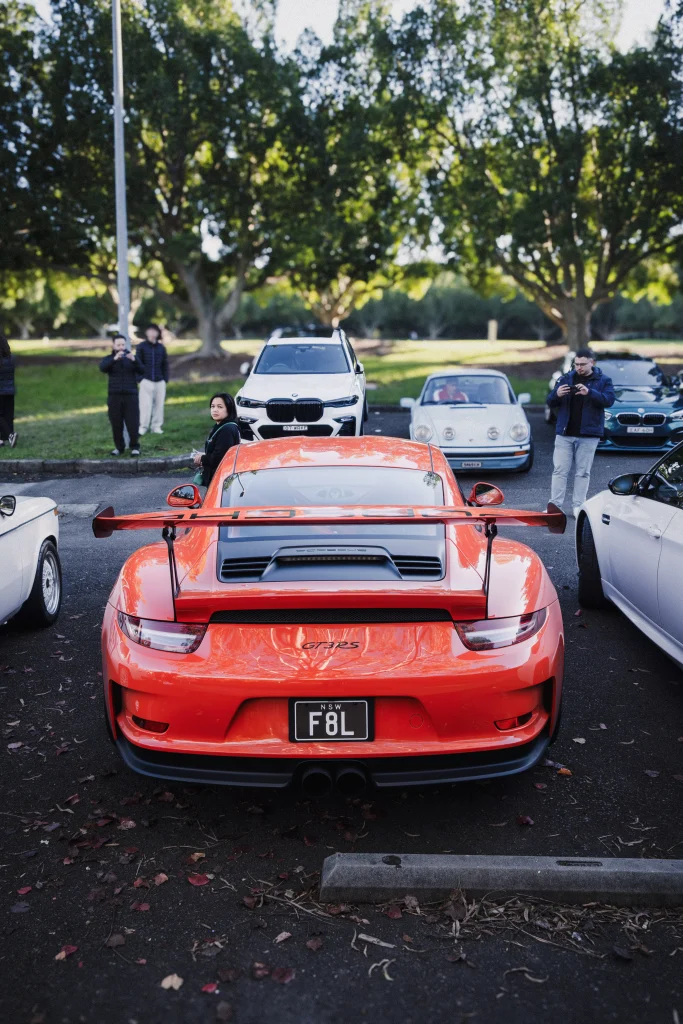 Cars and Coffee VII Waterview MAy 2026 - -74 copy