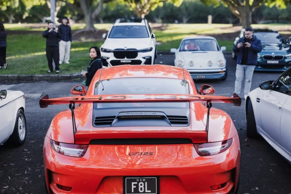 Cars and Coffee VII Waterview MAy 2026 - -74 copy