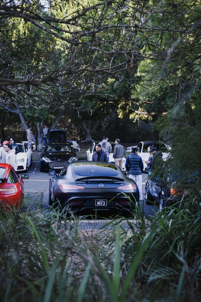 Cars and Coffee VII Waterview MAy 2026 - -75 copy