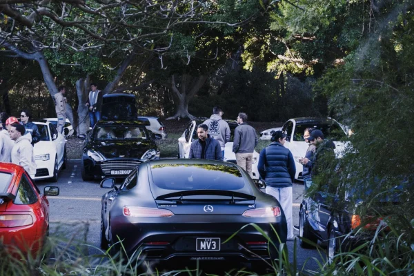 Cars and Coffee VII Waterview MAy 2026 - -75 copy