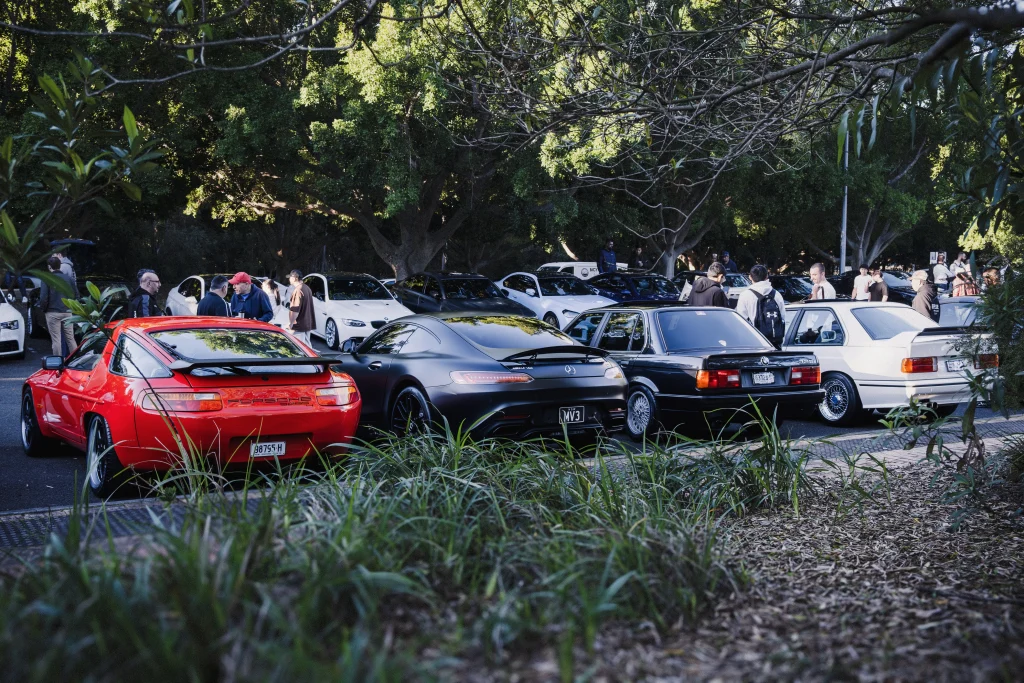 Cars and Coffee VII Waterview MAy 2026 - -76 copy