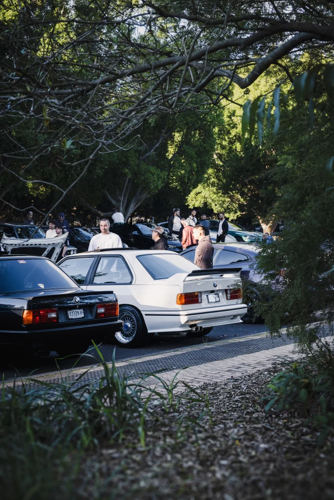 Cars and Coffee VII Waterview MAy 2026 - -77 copy