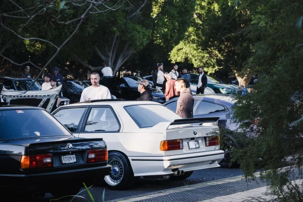 Cars and Coffee VII Waterview MAy 2026 - -77 copy