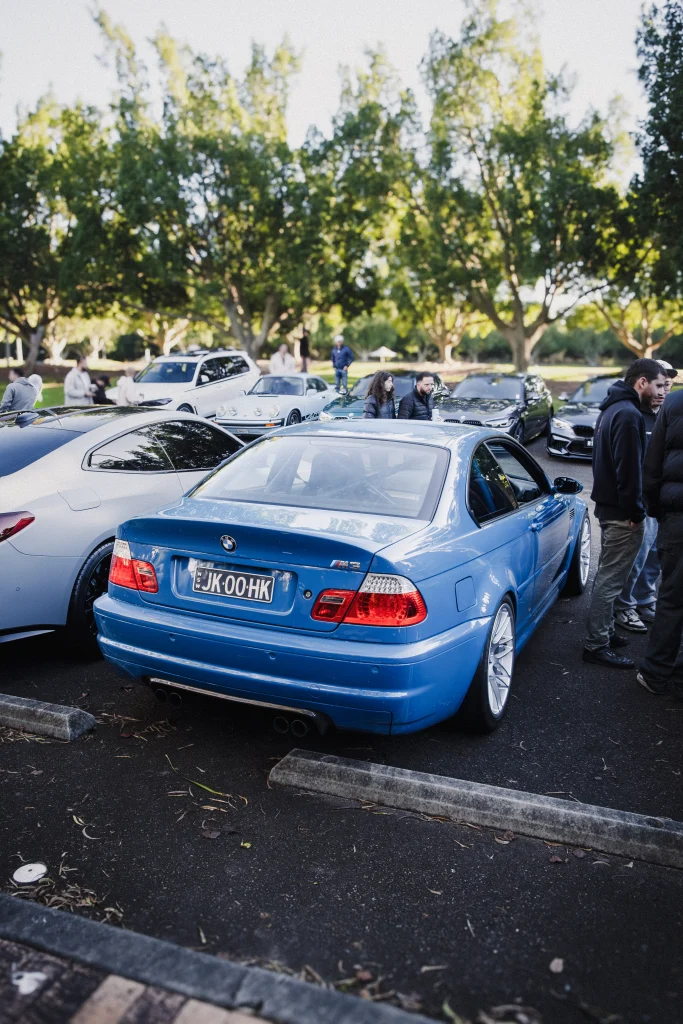 Cars and Coffee VII Waterview MAy 2026 - -78 copy