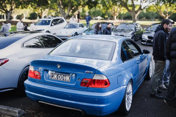 Cars and Coffee VII Waterview MAy 2026 - -78 copy