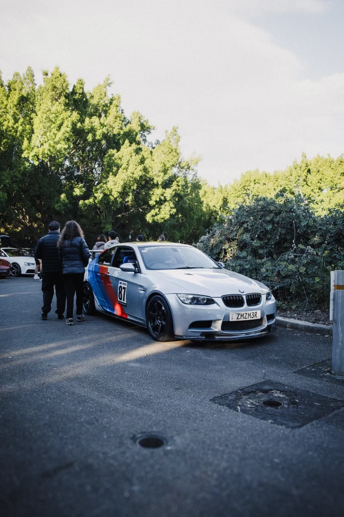 Cars and Coffee VII Waterview MAy 2026 - -79 copy