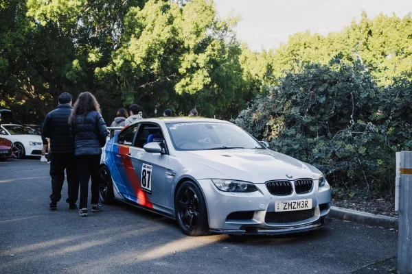 Cars and Coffee VII Waterview MAy 2026 - -79 copy