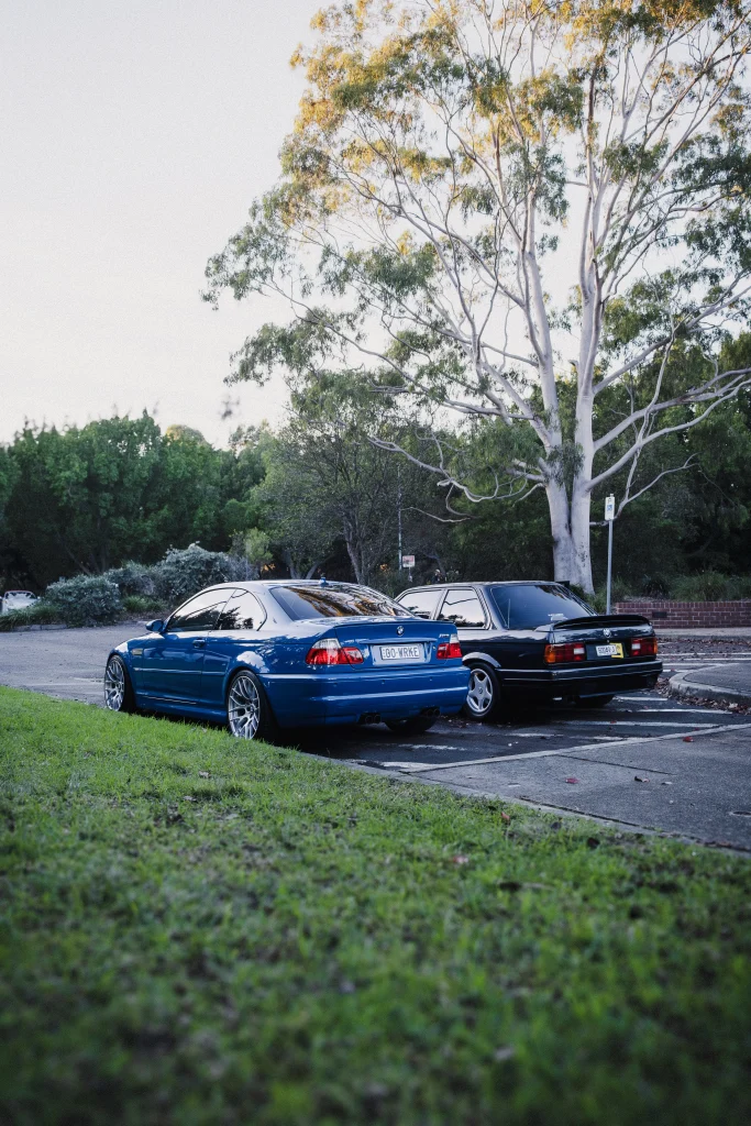 Cars and Coffee VII Waterview MAy 2026 - -8 copy