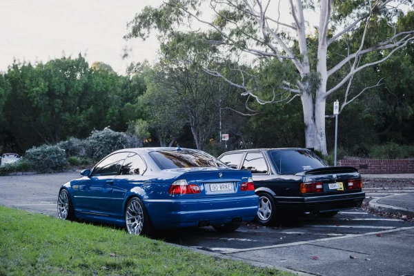 Cars and Coffee VII Waterview MAy 2026 - -8 copy