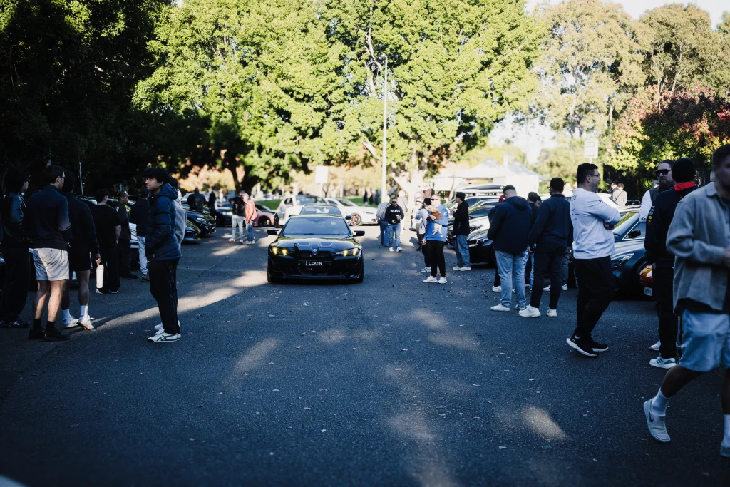 Cars and Coffee VII Waterview MAy 2026 - -80 copy