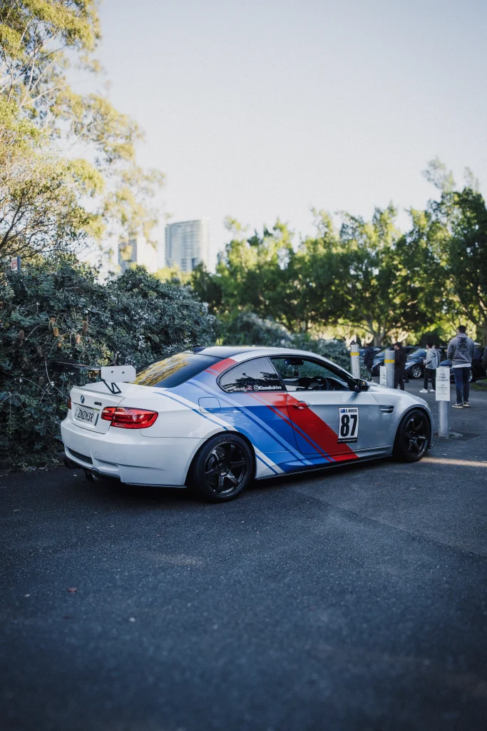 Cars and Coffee VII Waterview MAy 2026 - -81 copy