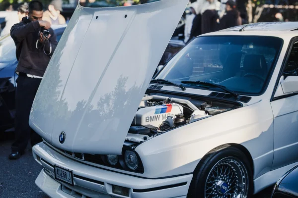 Cars and Coffee VII Waterview MAy 2026 - -82 copy