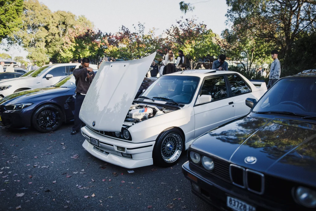 Cars and Coffee VII Waterview MAy 2026 - -83 copy