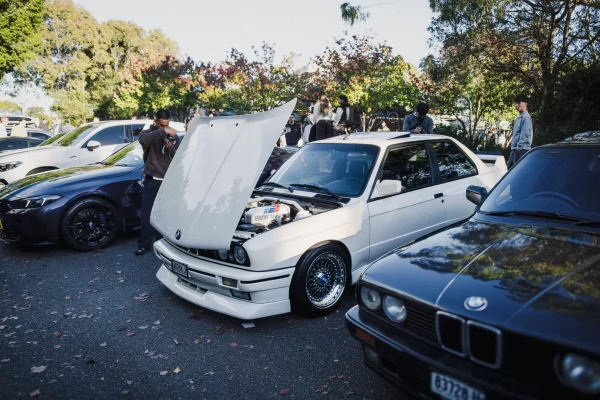 Cars and Coffee VII Waterview MAy 2026 - -83 copy