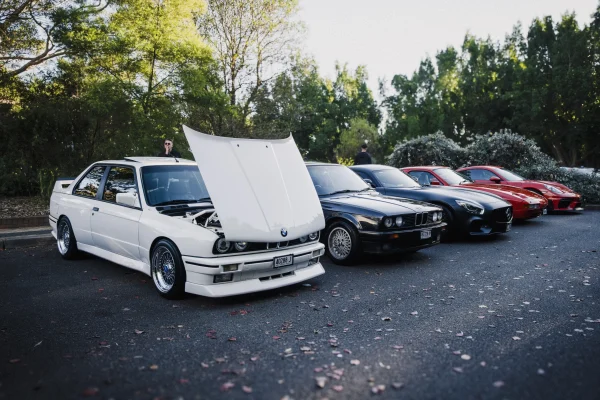 Cars and Coffee VII Waterview MAy 2026 - -84 copy