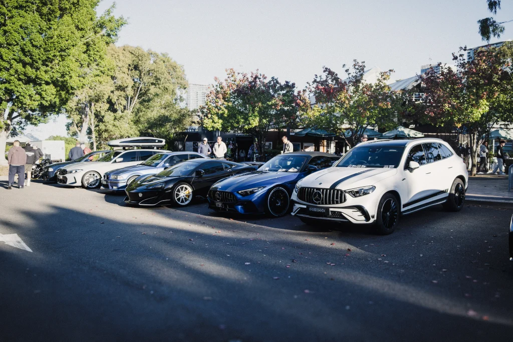 Cars and Coffee VII Waterview MAy 2026 - -86 copy