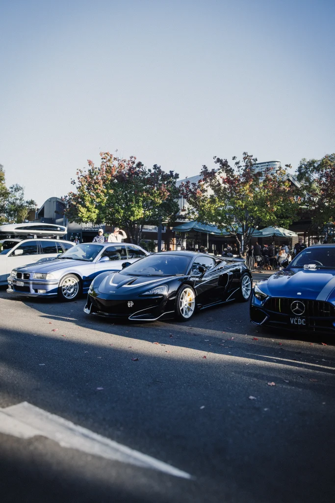 Cars and Coffee VII Waterview MAy 2026 - -87 copy