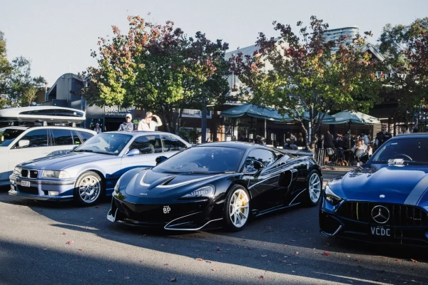 Cars and Coffee VII Waterview MAy 2026 - -87 copy