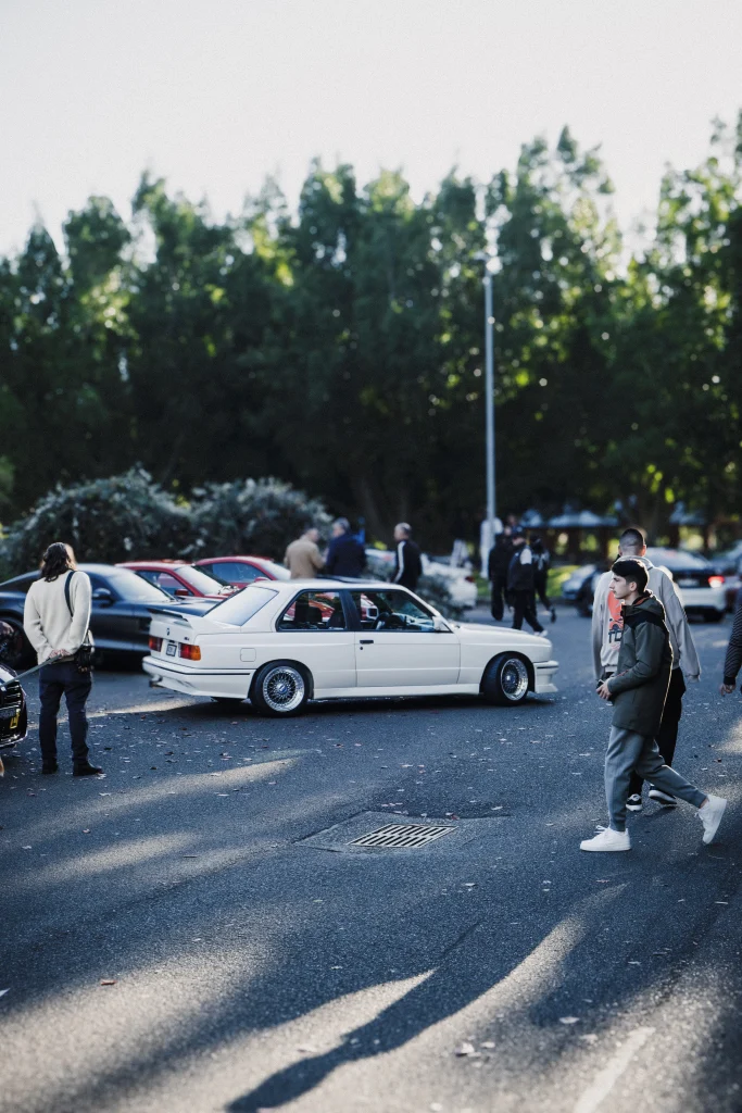Cars and Coffee VII Waterview MAy 2026 - -88 copy