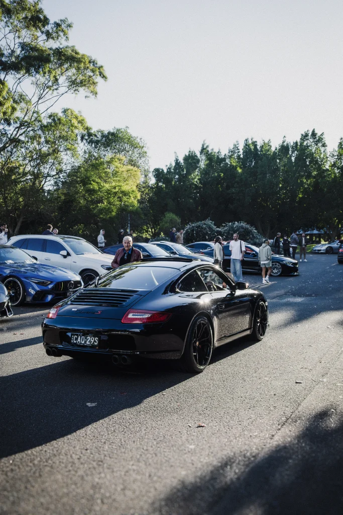 Cars and Coffee VII Waterview MAy 2026 - -89 copy