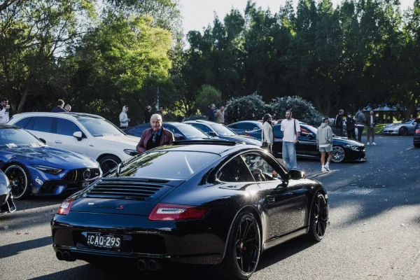 Cars and Coffee VII Waterview MAy 2026 - -89 copy
