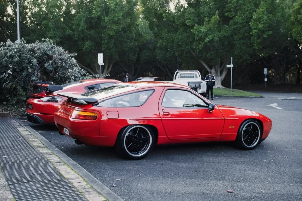 Cars and Coffee VII Waterview MAy 2026 - -9 copy