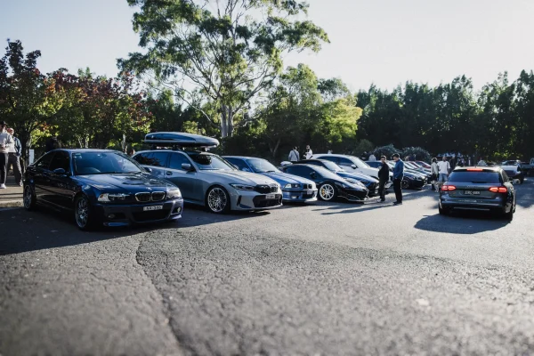 Cars and Coffee VII Waterview MAy 2026 - -90 copy