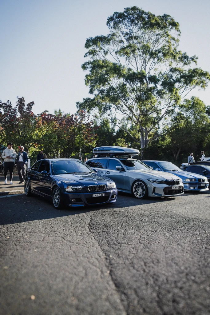 Cars and Coffee VII Waterview MAy 2026 - -91 copy