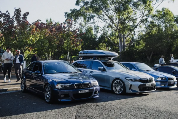 Cars and Coffee VII Waterview MAy 2026 - -91 copy