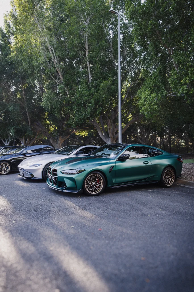 Cars and Coffee VII Waterview MAy 2026 - -92 copy