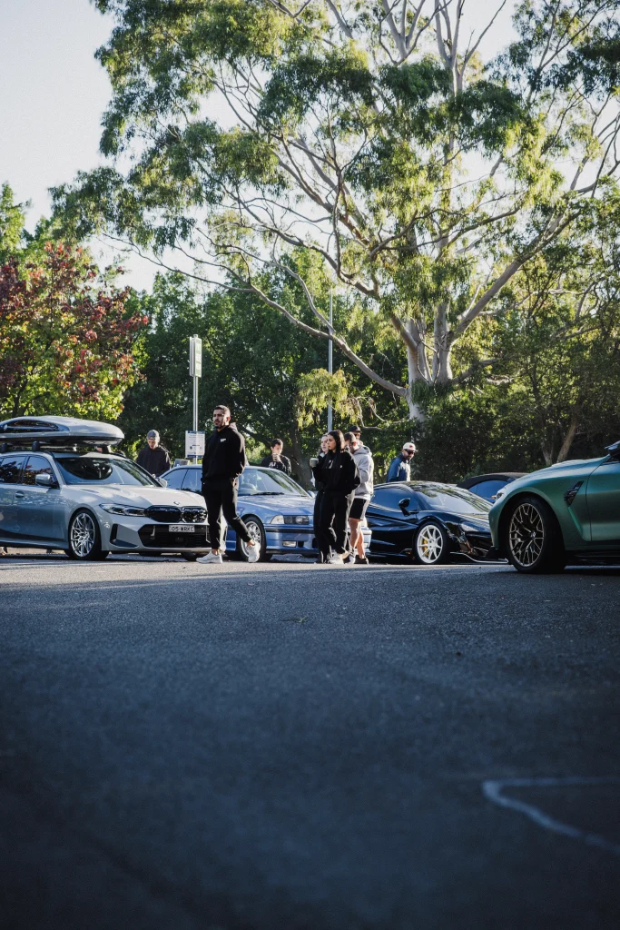 Cars and Coffee VII Waterview MAy 2026 - -95 copy