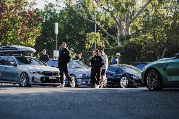 Cars and Coffee VII Waterview MAy 2026 - -95 copy