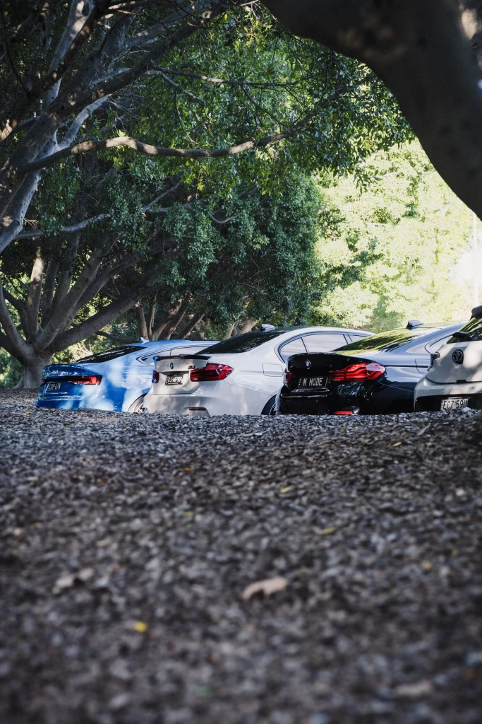 Cars and Coffee VII Waterview MAy 2026 - -96 copy