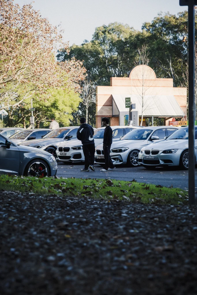 Cars and Coffee VII Waterview MAy 2026 - -98 copy
