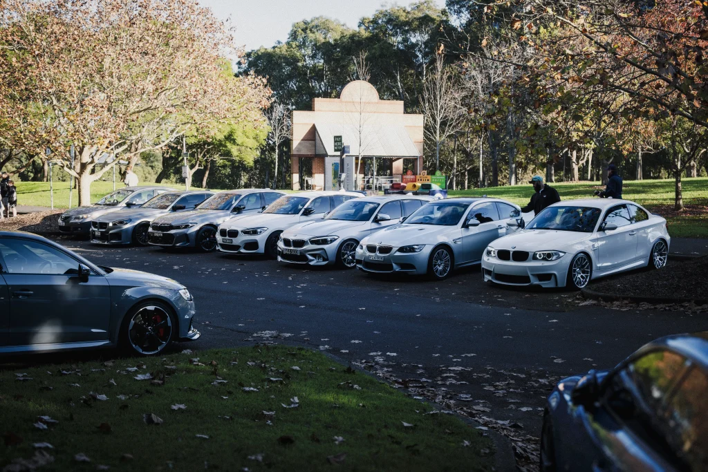 Cars and Coffee VII Waterview MAy 2026 - -99 copy