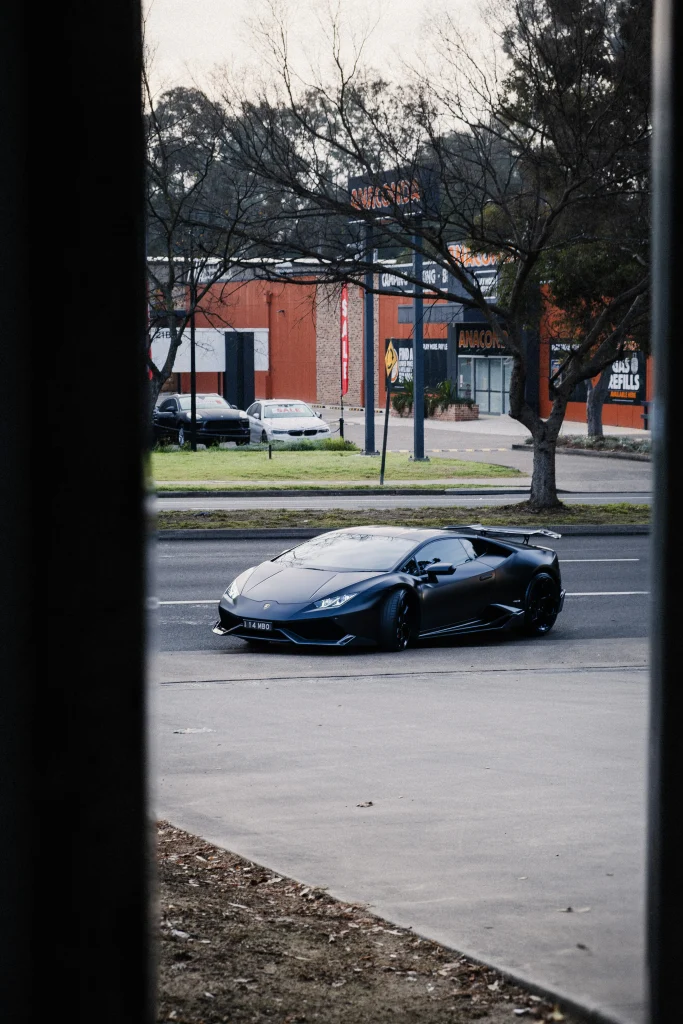 EuroWerke Cars and Coffee VIII at Piccolo Spot - -10 copy