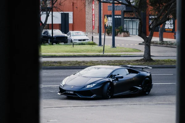 EuroWerke Cars and Coffee VIII at Piccolo Spot - -10 copy