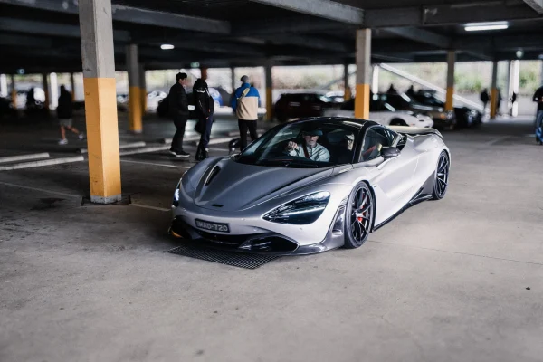 EuroWerke Cars and Coffee VIII at Piccolo Spot - -101 copy
