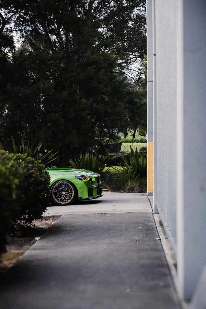 EuroWerke Cars and Coffee VIII at Piccolo Spot - -13 copy