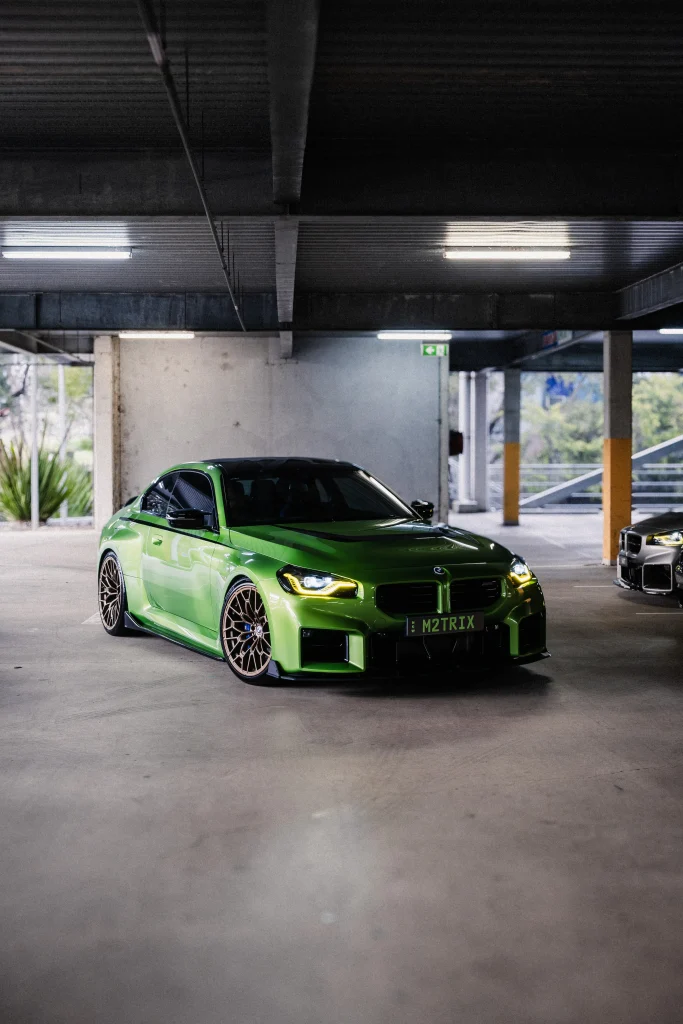 EuroWerke Cars and Coffee VIII at Piccolo Spot - -15 copy