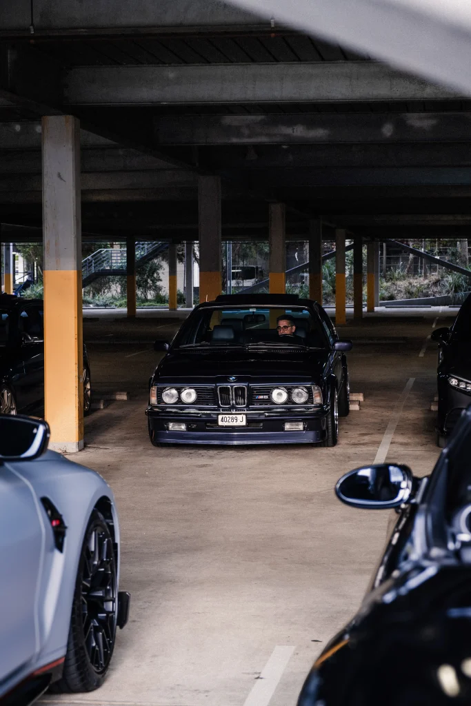 EuroWerke Cars and Coffee VIII at Piccolo Spot - -17 copy