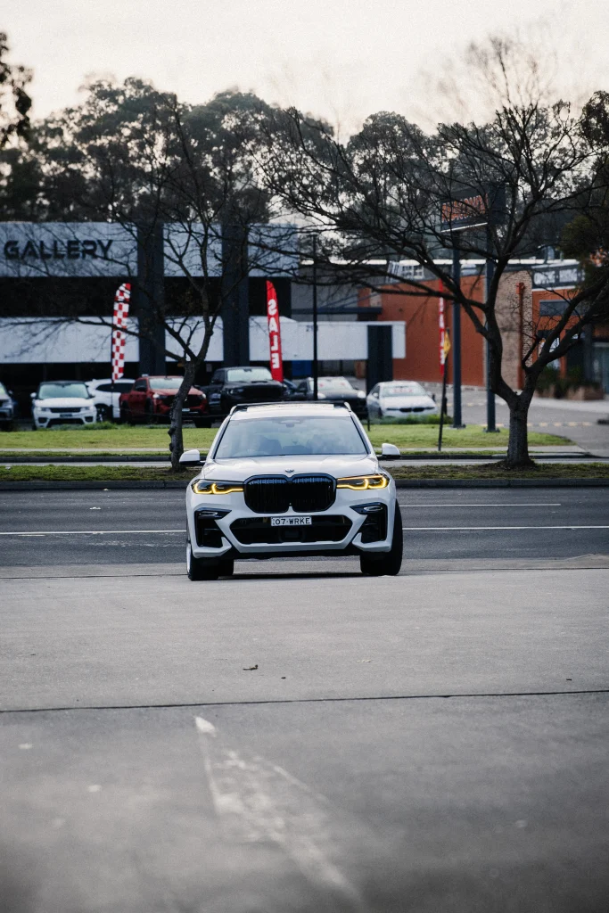 EuroWerke Cars and Coffee VIII at Piccolo Spot - -19 copy