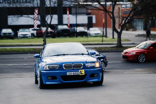 EuroWerke Cars and Coffee VIII at Piccolo Spot - -20 copy