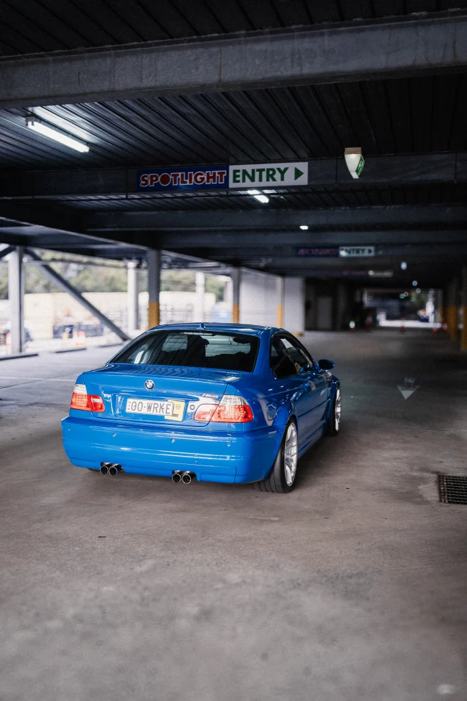 EuroWerke Cars and Coffee VIII at Piccolo Spot - -21 copy