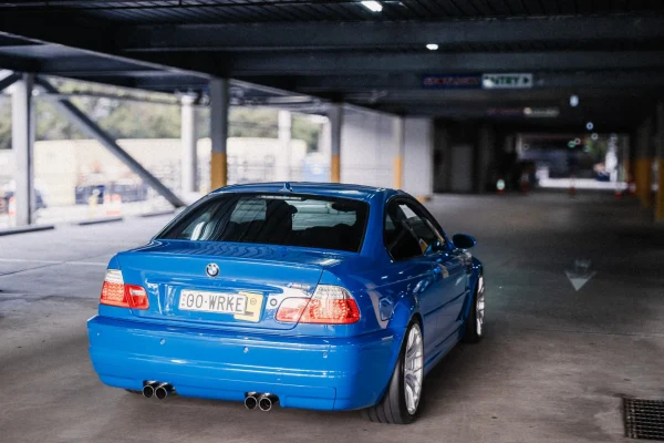 EuroWerke Cars and Coffee VIII at Piccolo Spot - -21 copy