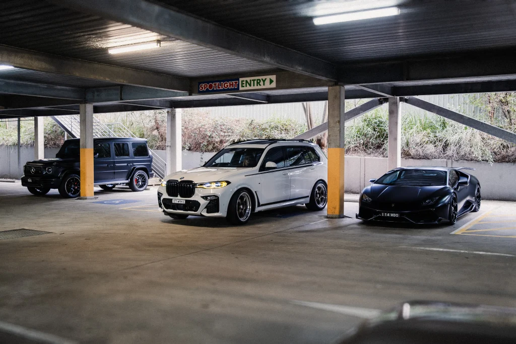 EuroWerke Cars and Coffee VIII at Piccolo Spot - -22 copy