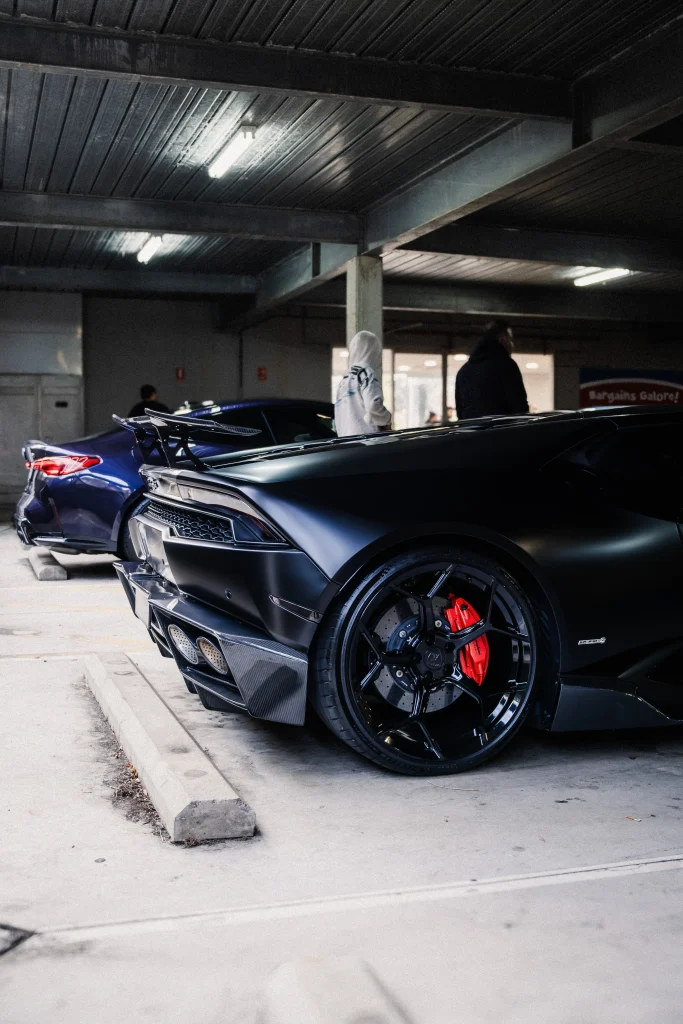 EuroWerke Cars and Coffee VIII at Piccolo Spot - -23 copy