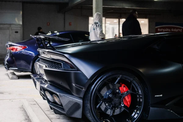 EuroWerke Cars and Coffee VIII at Piccolo Spot - -23 copy