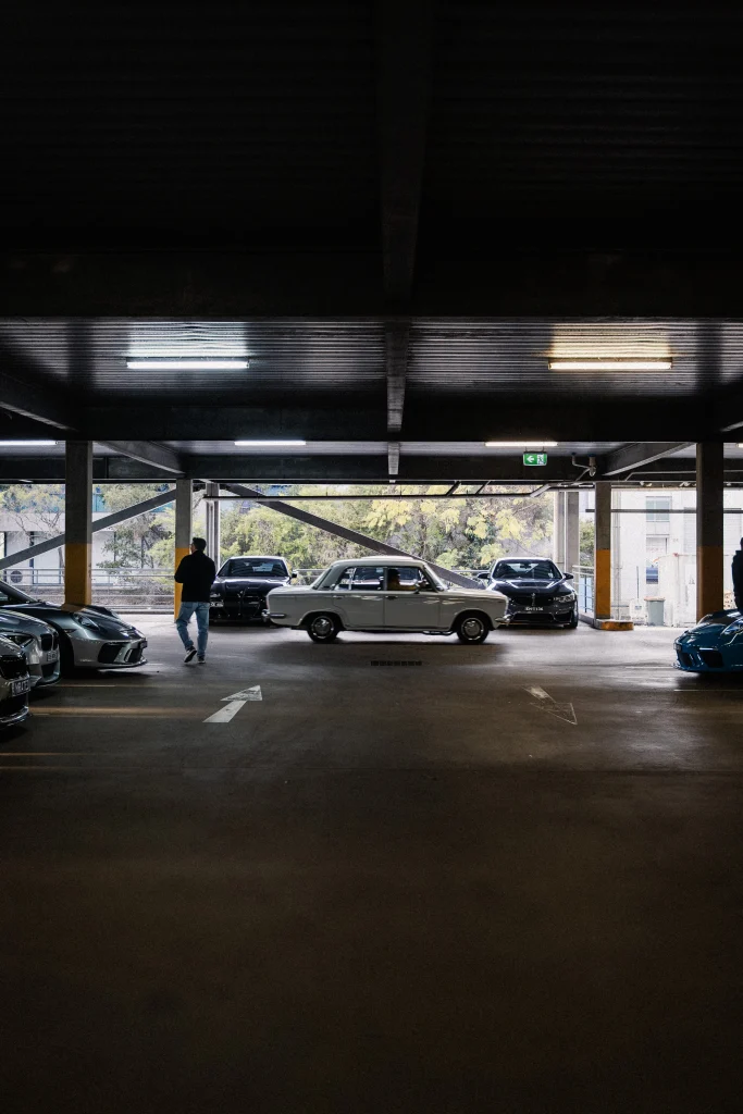 EuroWerke Cars and Coffee VIII at Piccolo Spot - -26 copy