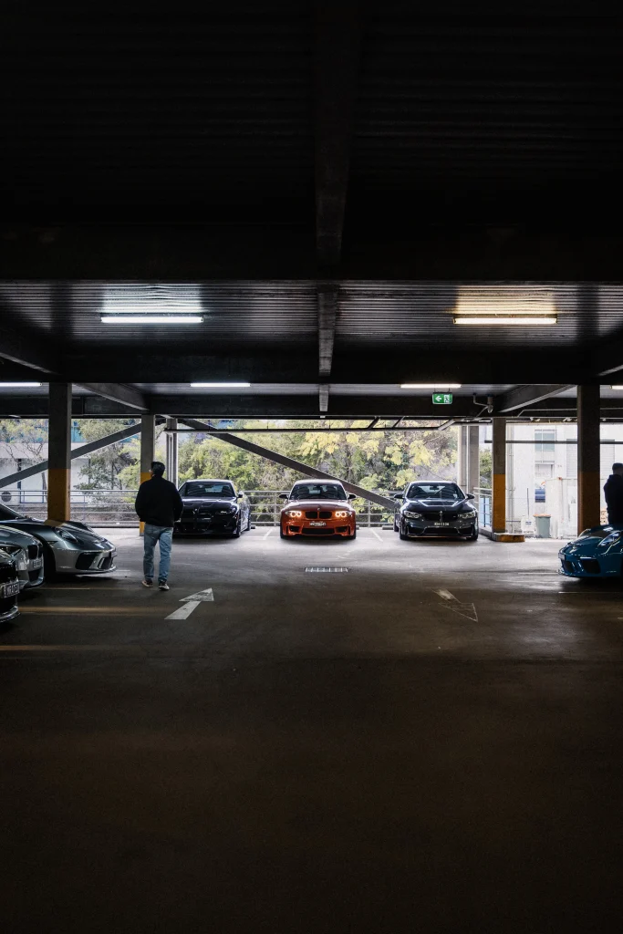 EuroWerke Cars and Coffee VIII at Piccolo Spot - -27 copy